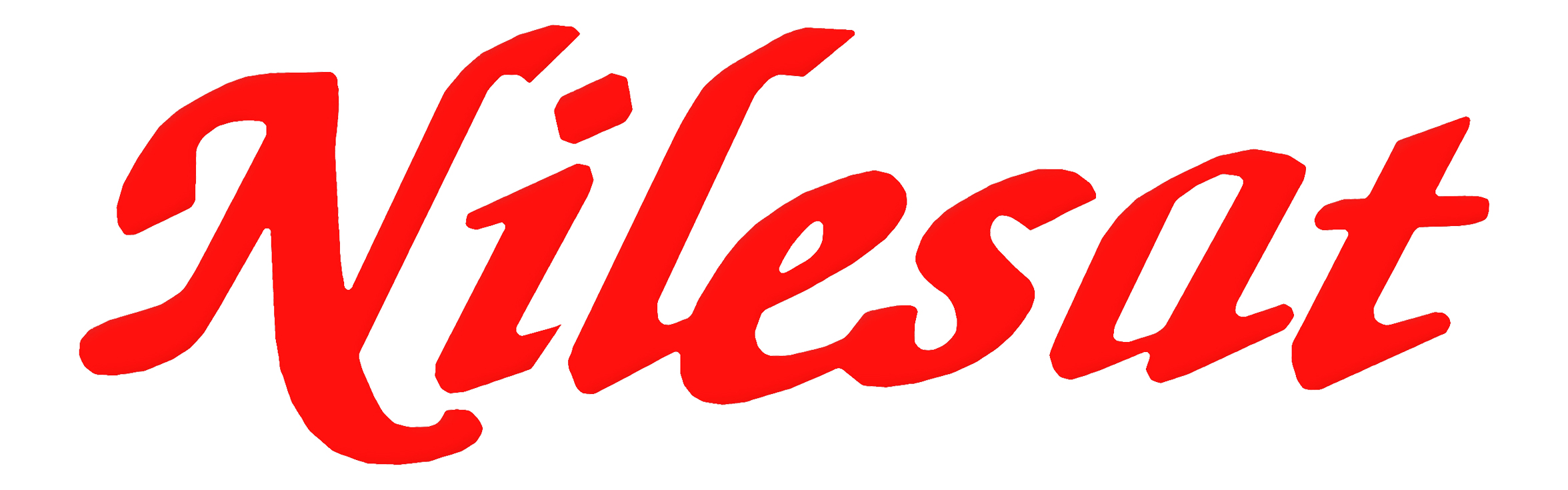 نايل سات وعرب سات فى يوم التضامن لنصرة غزة  2009