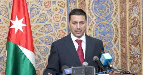 الرئيس أبو مازن يلتقى وفد اتحاد المنتجين العرب