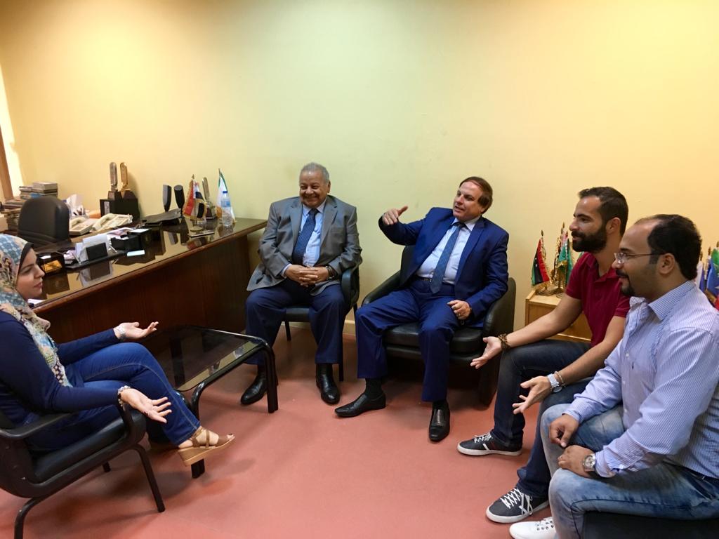 لجان تحكيم المسابقات بكل المهرجانات ولكل الإبداعات