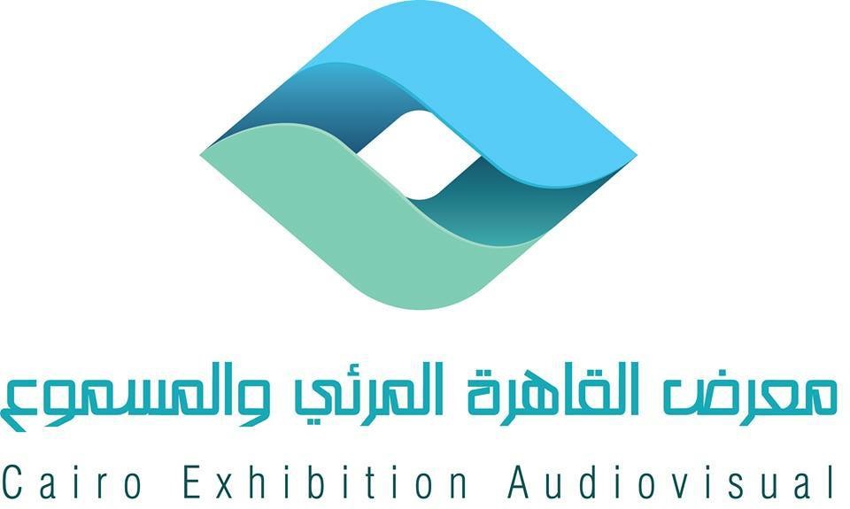 اجتماع اللجنة العليا لمونديال القاهرة للاعمال الفنية والاعلام