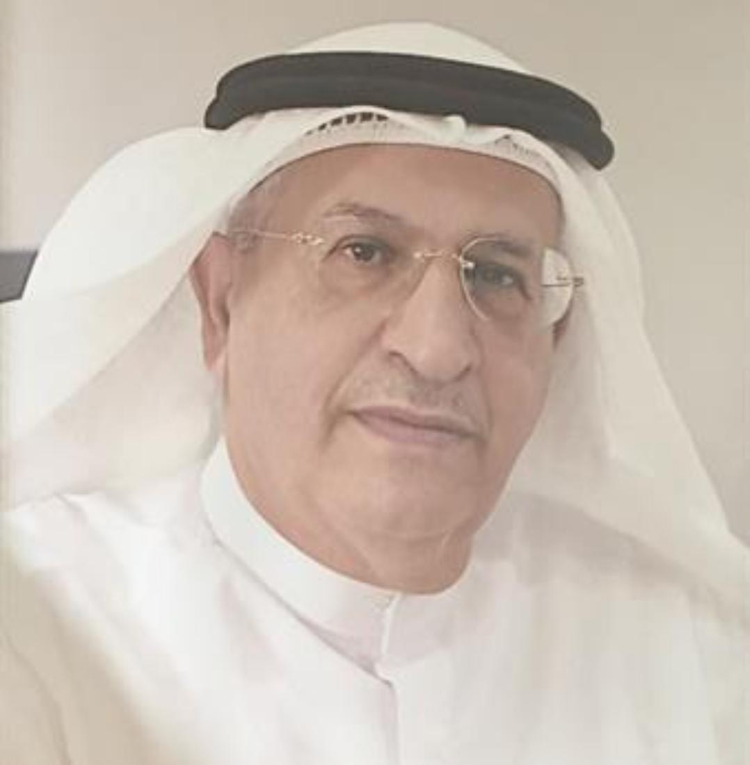 الرواشدة رئيسا لمهرجان القاهرة للتليفزيون والبث الفضائي