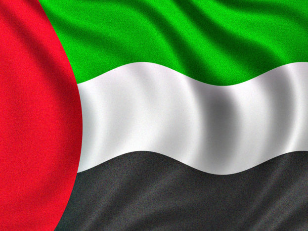 العواش: تعاون بين اذاعات الدول العربيةوالمنتجين العرب ‏لصالح المشاهد العربي