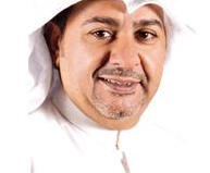 العواش: تعاون بين اذاعات الدول العربيةوالمنتجين العرب ‏لصالح المشاهد العربي