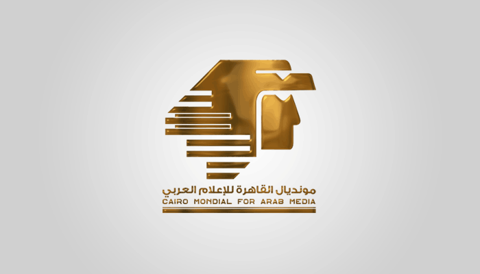 بعد غياب عشرين عاما:شريهان تعود للشاشة من جديد رمضان 2019