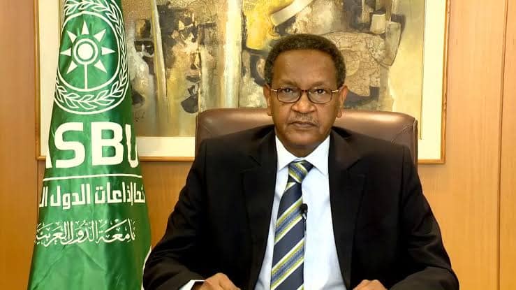 المنتجين العرب يهنئ العواش ‏لاختيارة رئيسا  لاذاعات الدول العربية ‏بالتزكية