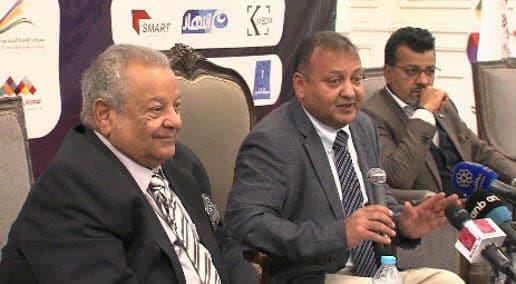 المنتجين العرب يهنئ العواش ‏لاختيارة رئيسا  لاذاعات الدول العربية ‏بالتزكية