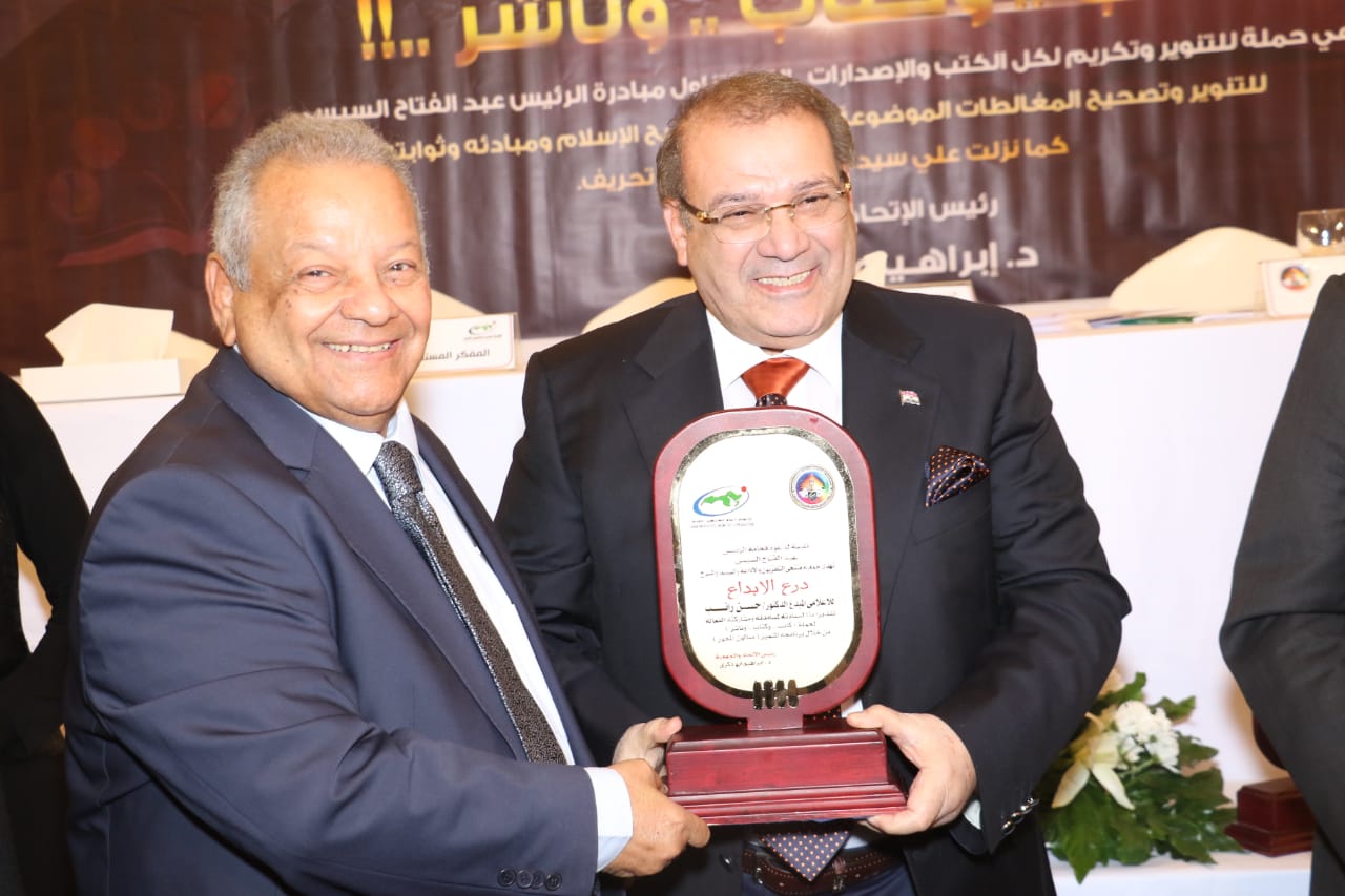 " الفيل الازرق 2"يتخطي حاجز ال100 مليون جنية في السينمات المصرية