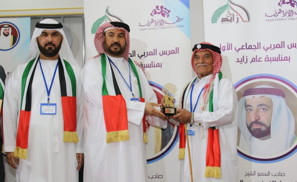 ابوذكري : القاسمي وضع الشارقةعلي خريطة الاهتمامات في جميع المجالات