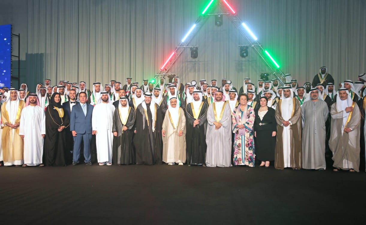 المنتجين العرب يهنئ السيسي ووزير الداخلية بمناسبة عيد الشرطة و25 يناير