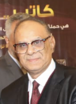 احتفالية المونديال بليبيا ضيف الشرف 2016
