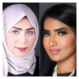 المعرض العالمي للأمتياز التجاري بالمدينة المنورة 2019