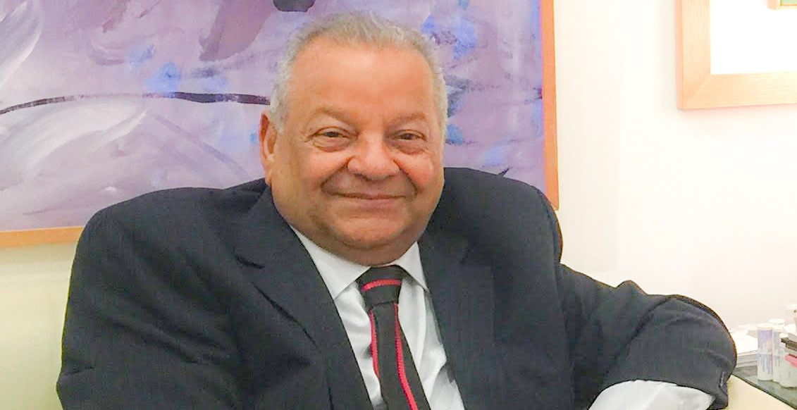 الشعبة العامة للاعلام تشارك في الحوار المجتمعي لتعديل الدستور