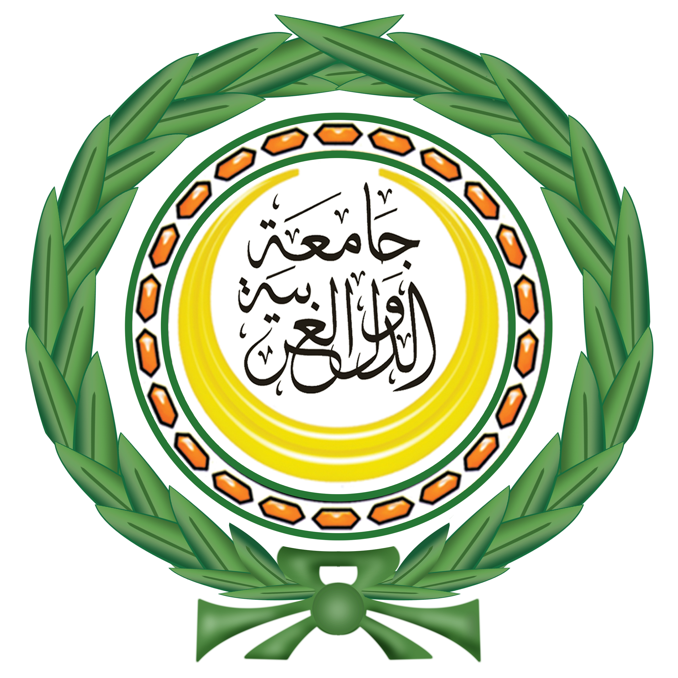 تفاصيل اجتماع اللجنة العربية للاعلام الاليكتروني والحلقة النقاشية