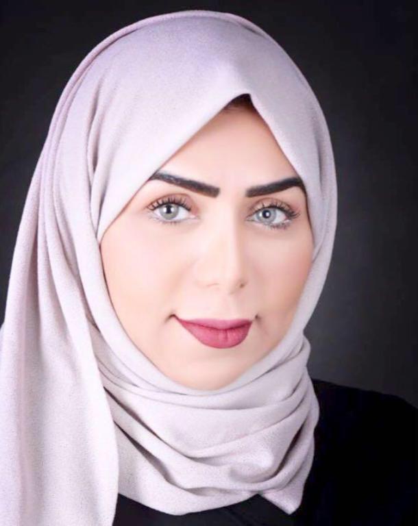 المعرض العالمي للأمتياز التجاري بالمدينة المنورة 2019