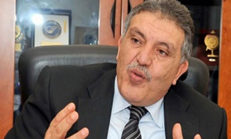 اليوم الأحد ندوة حول انتصارات اكتوبر