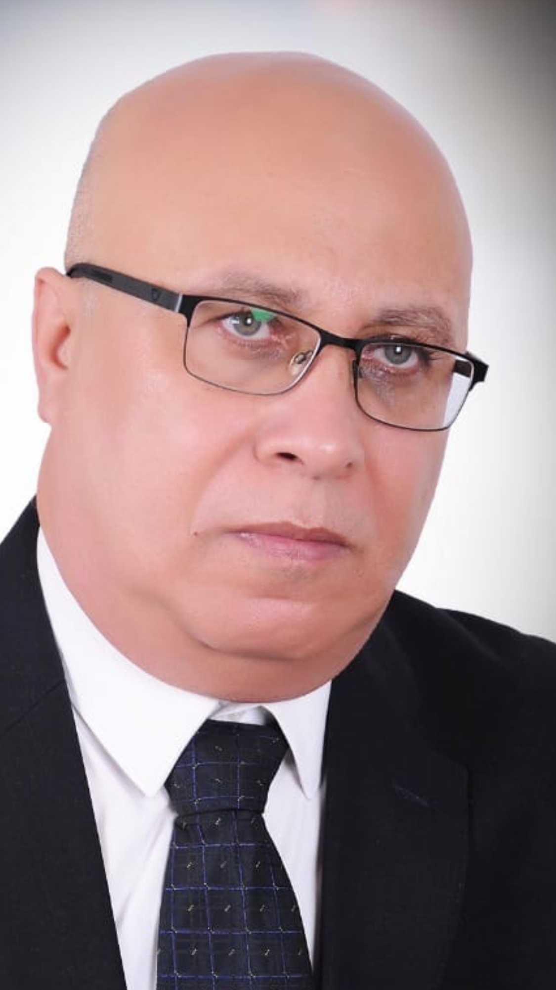 سعيد محمد أحمد.. يكتب عن أرودغان .. مسيلمة العصر ..!!