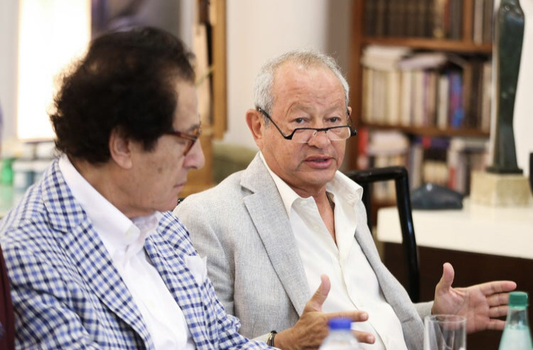 الإعلام الفلسطيني يواصل إنتصاراته الإعلامية بإتفاقية مع الأمم المتحدة