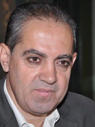 سعيد محمد أحمد.. يكتب عن أرودغان .. مسيلمة العصر ..!!