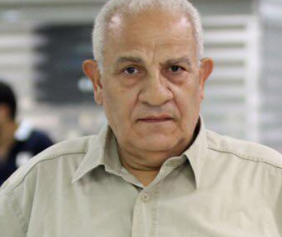 سعيد محمد أحمد.. يكتب عن أرودغان .. مسيلمة العصر ..!!