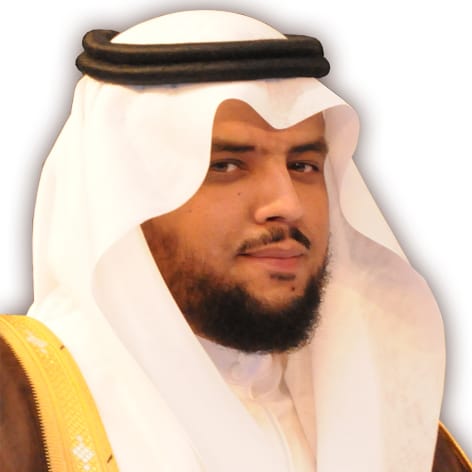 المنتجين العرب يشاركون في ملتقى الاتحادات العربية النوعية المتخصصة بعمان