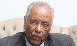 آخر كلمات لتوفيق الدقن لم اترك شيئا يخجل ابني منه