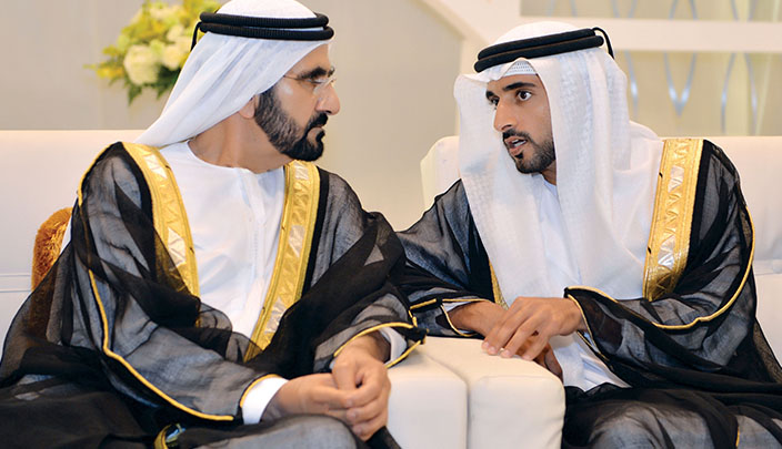 تهنئة المنتجين العرب للدكتورة حنان الشبيني لحصولها علي درجة الدكتوراه
