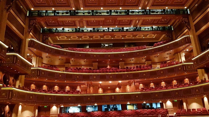 الإعلام الفلسطيني يواصل إنتصاراته الإعلامية بإتفاقية مع الأمم المتحدة