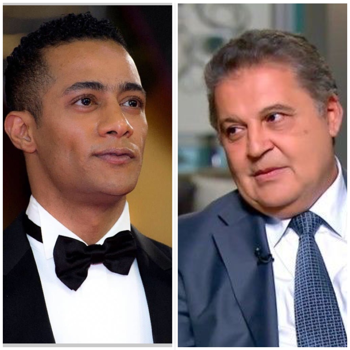 الإعلام الفلسطيني يواصل إنتصاراته الإعلامية بإتفاقية مع الأمم المتحدة