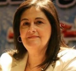 ابوذكري مهنئا العربي : نثق في قيادتكم للإتحاد العام للغرف التجارية المصرية