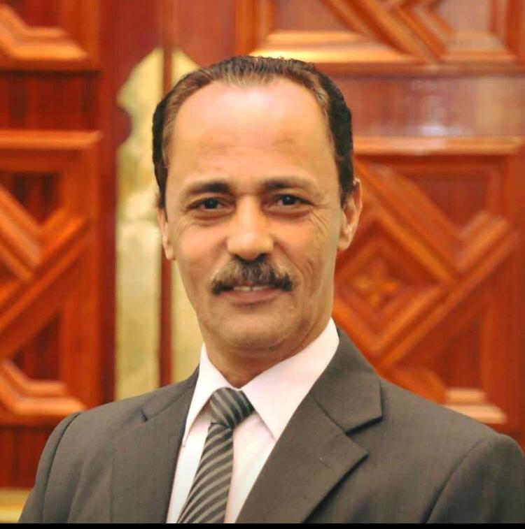 ذكريات دمشقية من مصر العربية عن مكونات الدم السورية