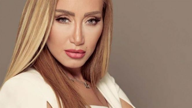 رسالة مفتوحة للرئيس عبد الفتاح السيسي من فنانه مصرية