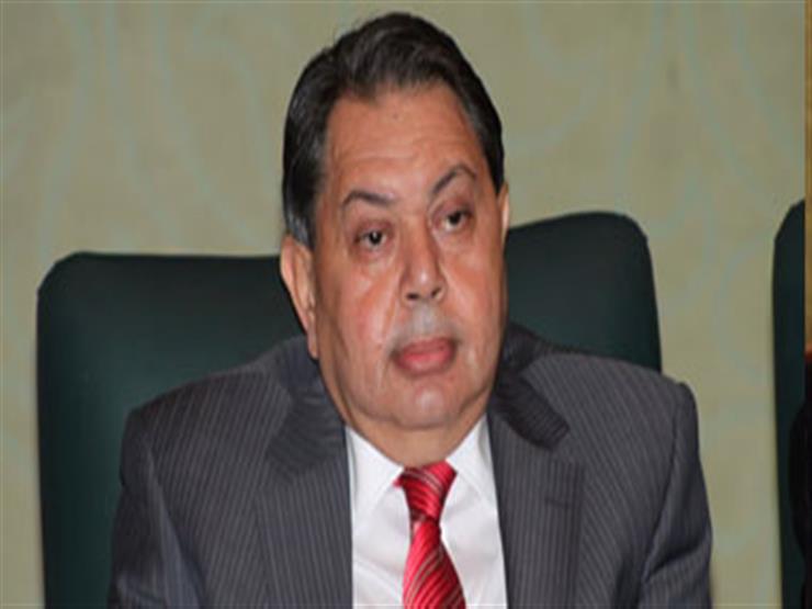 د.إبراهيم أبو ذكري يشارك بالمؤتمر الصحفي للاعلان عن جائزة راشد بن حميد