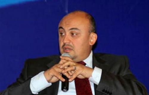 فلسطيني عائد لمصر العروبة وذكريات عن الشتات والحلم الجمعي بالصلاة بالأقصي