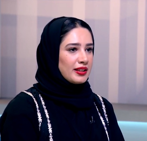 وزارة الثقافة تكرم نجوم  فيلم " الممر" في الاوبرا