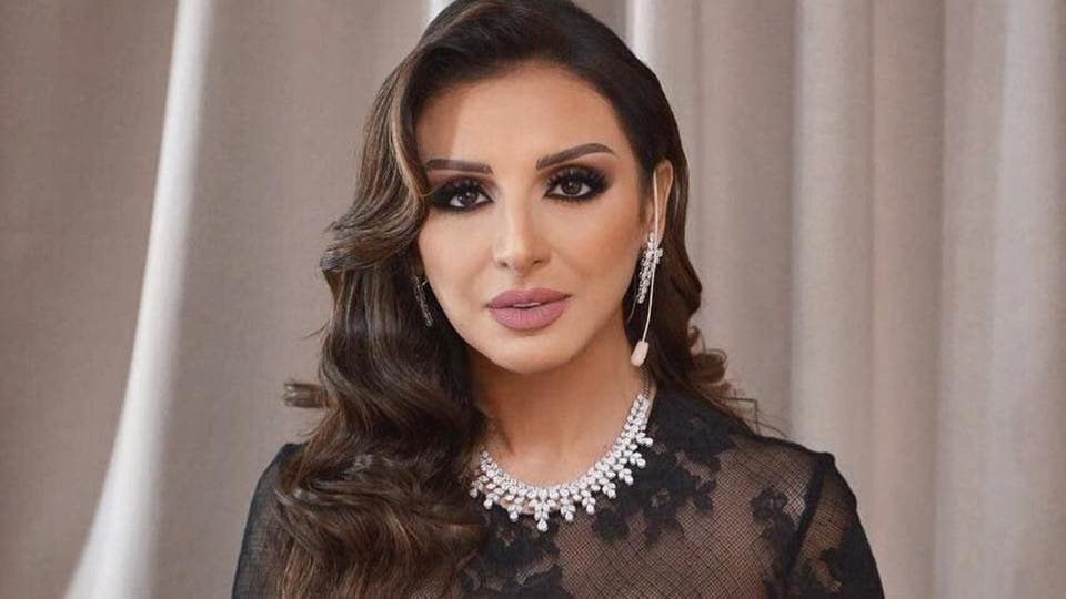 أول مواجهة قضائية للفنان الدكتور أشرف زكي أمين صندوق نادي الزمالك