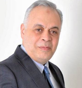 أول مواجهة قضائية للفنان الدكتور أشرف زكي أمين صندوق نادي الزمالك