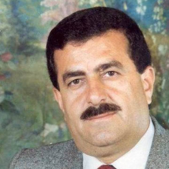 فلسطيني عائد لمصر العروبة وذكريات عن الشتات والحلم الجمعي بالصلاة بالأقصي