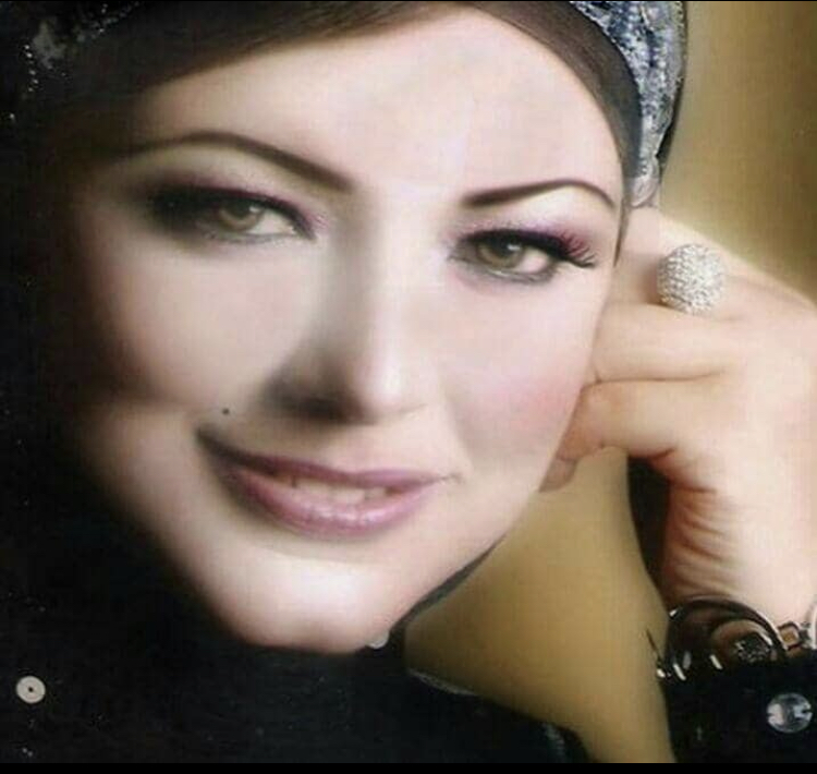 مخاطر هيمنة وكالات الإعلان علي المحتوي الإعلامي