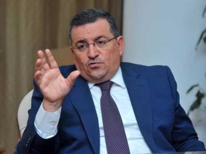 ‎تهنئة المنتجين العرب  لمعالي أمجد العضايله وزيراً لإعلام الأردن