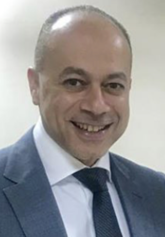 سمير صبري : السينما المصرية تتطور للافضل ..واتمني عودة المسرح لسابق عصرة.