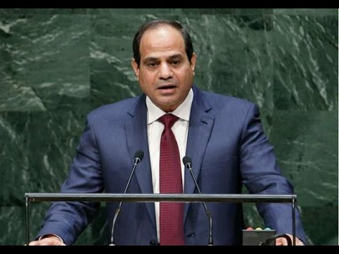 ‎الاعلام العربي الرسمي واتحاد المنتجين يقدمون الدعم للاعلام السوداني