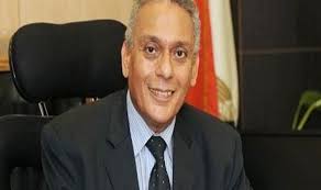 مخاطر هيمنة وكالات الإعلان علي المحتوي الإعلامي