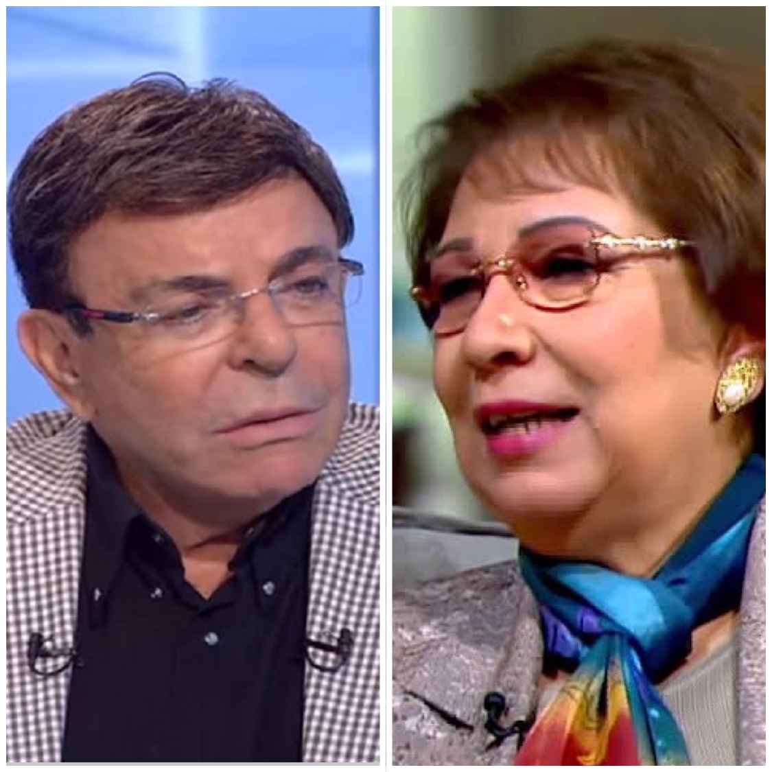 حمدي عبد التواب يتقدم بأوراق ترشحه في انتخابات نادي القضاة
