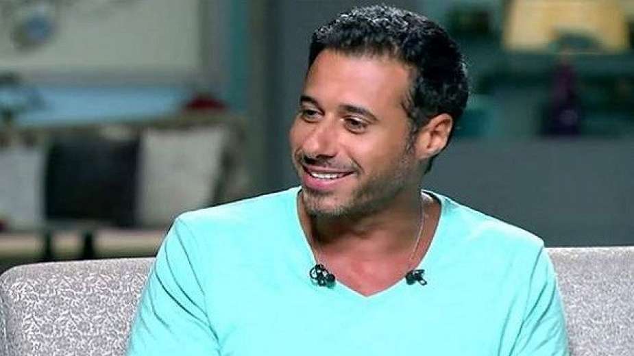 2 يناير موعد انطلاق "ما وراء البرنامج" لمحمد نشأت على شاشة النهار