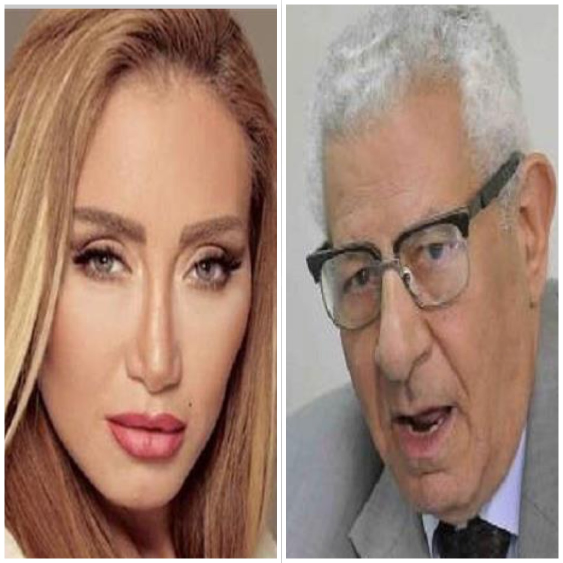 مسلسل ممالك النار يحدث جدلًا  في صناعة الدراما العربية