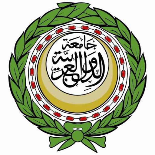 محمد بن راشد عبر تويتر : اطلقنا الهويه الاعلاميه الجديده للامارات
