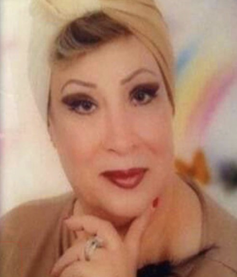 الوزير اسامه هيكل الشخصية المناسبة لحسم الجدل القائم بالاعلام المصري