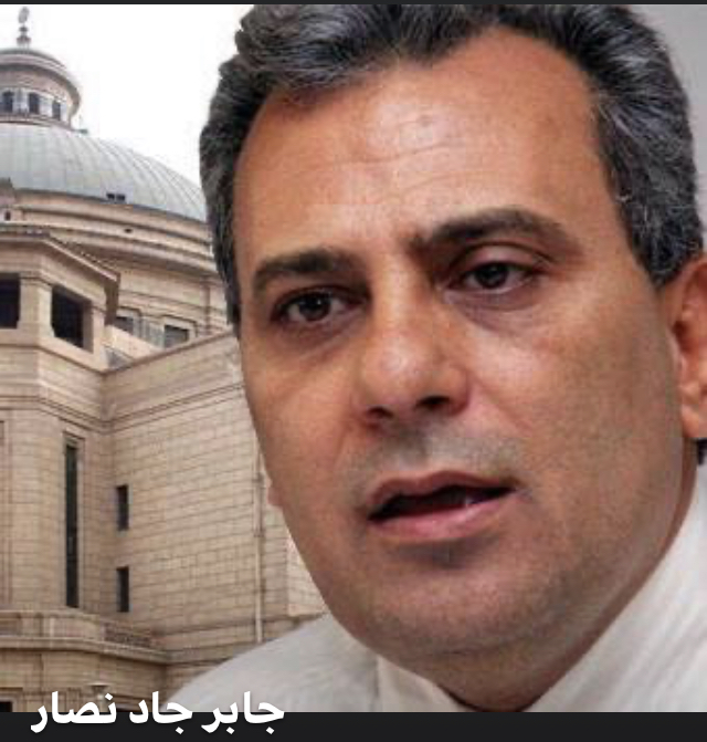 الوزير اسامه هيكل الشخصية المناسبة لحسم الجدل القائم بالاعلام المصري