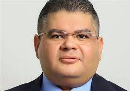 المنتجين العرب ينعون نائب رئيس الإتحاد  ويقدمون العزاء للشعب السوري
