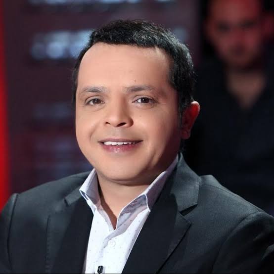 الهام شاهين تحتفل بعيد ميلادها بحضور نجوم الفن